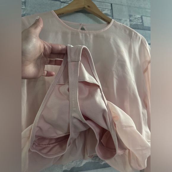 Aritzia Talmont bodysuit Small - Picture 11 of 14